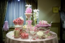 candy-buffet-martha-stewart-1.jpg