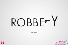 Robbery-Word-Images-Ji-Lee.jpg