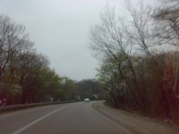 201104031232.jpg