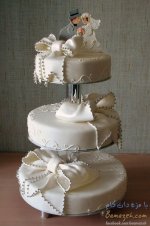 wedding-cakes-11.jpg