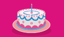 cake-ibibo.gif