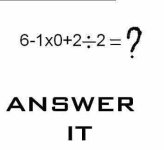 253469_341113532649726_178489342_n.jpg