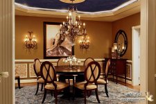 Dining-Romm-Decoration-Design%203.jpg