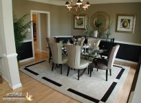 Dining-Romm-Decoration-Design%207.jpg