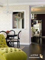 French-Apartment-Decoration-Design%203.jpg