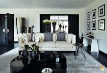 Interior-Decoration-Models-Modern%201.jpg