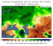 fcstpcp_anom_gfs_wa.png