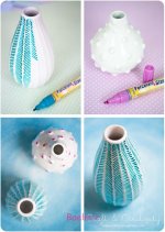 Make A Vase (2).jpg