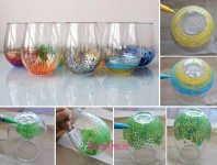 Make A Vase (5).jpg