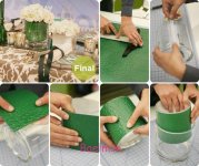 Make A Vase (7).jpg