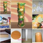 Make A Vase (10).jpg