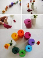 Make A Vase (14).jpg