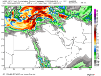 gfs_total_precip_mideast_33.png