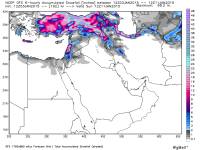 gfs_6hr_snow_acc_mideast_33.png