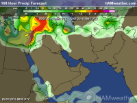 mide_qpf_168hr_msg1.png