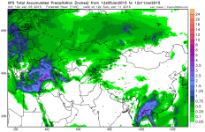 gfs_apcpn_asia_24.png