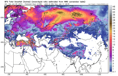 gfs_asnow_asia_24.png