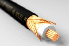 H155_coaxial_cable_by_coeladmin.jpg