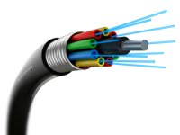 fiber-optic.jpg