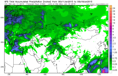 gfs_apcpn_asia_32.png