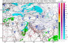 gfs_mslp_pcpn_frzn_asia_12.png