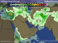 mide_qpf_168hr.png