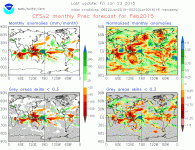 CFSv2.Prec.20150123.201502.gif