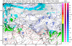 gfs_mslp_pcpn_frzn_asia_24.png