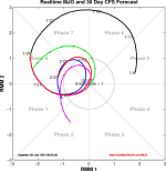 realtimemjo.png