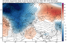 gfs_z500a_asia_53.png