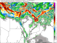 gfs_tprecip_mideast_41.png