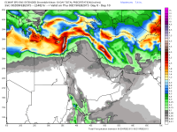 eps_qpf_240_mideast_41.png