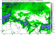 gfs_apcpn_asia_27.png