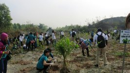 03-PNPvietnam2015.jpg 03-PNPvietnam2015.jpg