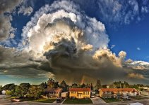 storm-over-neighborhood.jpg