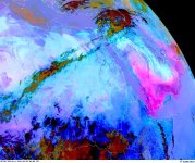 EUMETSAT_MSG_RGB-dust-easternAfrica.jpg