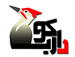 logo.png logo.png