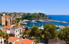 Old-Harbour.jpg