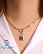 What is Tiffany gold.jpg What is Tiffany gold.jpg
