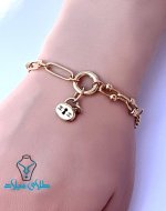 Tiffany gold bracelet.jpg Tiffany gold bracelet.jpg