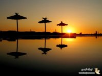 1283802705reflection-photography-20.jpg