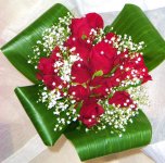 flowers-www.yasgroup.ir-گروه-گل-یاس-42.jpg