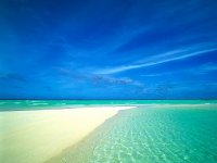 Maldives_Travel_01004.jpg