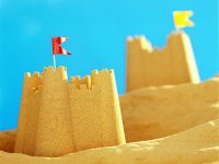 sandcastle_4.jpg