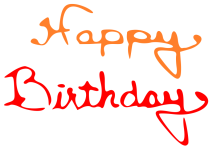 Happy_Birthday_Birthday_Clipart_Pictures.png