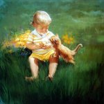 Cone-For-Two-oil-painting.jpg