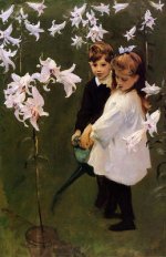 Garden-Study-of-the-Vickers-Children-oil-painting.jpg