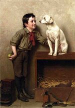 His-Favorite-Pet-oil-painting.jpg