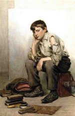 Shoe-Shine-Boy-II-oil-painting.jpg