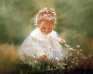 Spring-Innocence-oil-painting.jpg